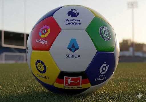 巴维塔智能科技主视觉：AI与数字化未来